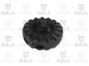 FIAT 4326865 Holder, control arm mounting